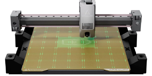 Снимок экрана 2025-08-21 104615.png