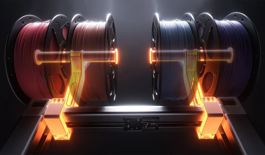 3D-принтер-Anycubic-Kobra-X-213.jpg