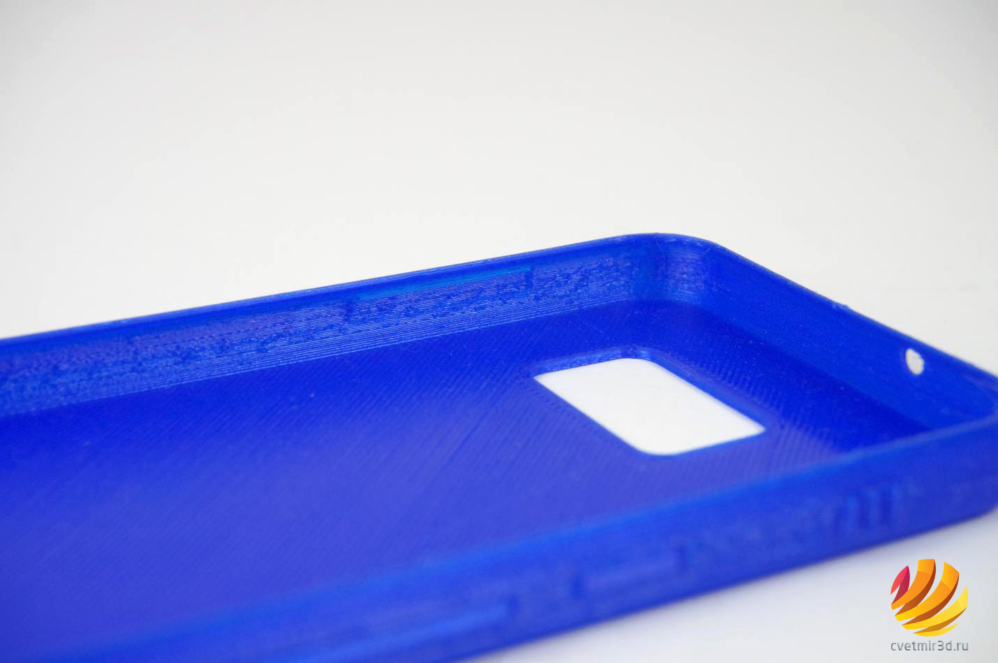 obzor_3d-printer_anycubic_mega_zero_image62.jpeg obzor_3d-printer_anycubic_mega_zero_image62.jpeg