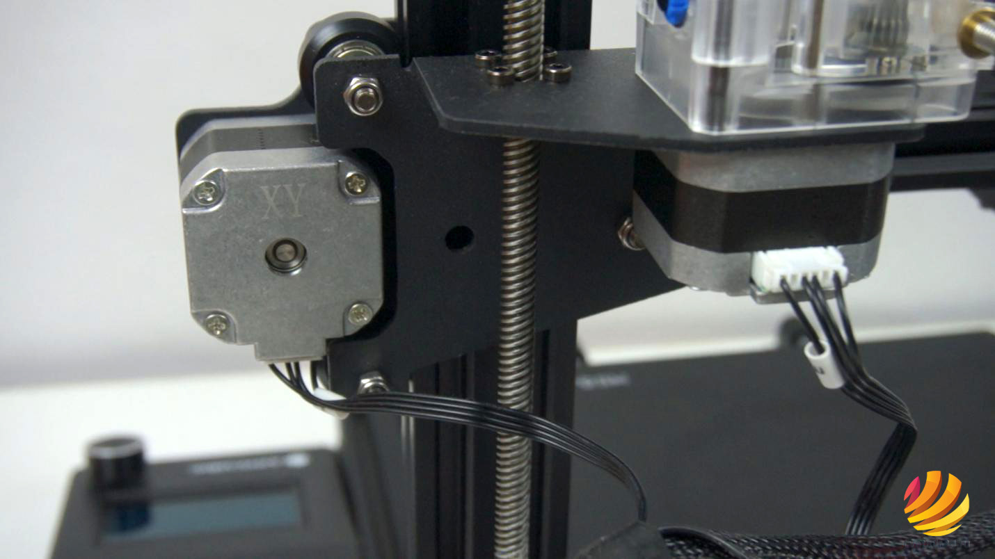 obzor_3d-printer_anycubic_mega_zero_image33.jpeg obzor_3d-printer_anycubic_mega_zero_image33.jpeg