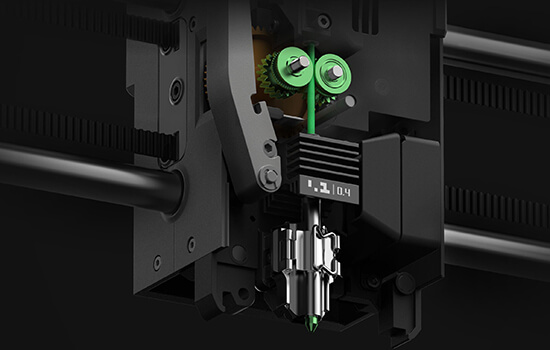 3D-принтер-Bambu-Lab-P2S-22.jpg 3D-принтер-Bambu-Lab-P2S-22.jpg
