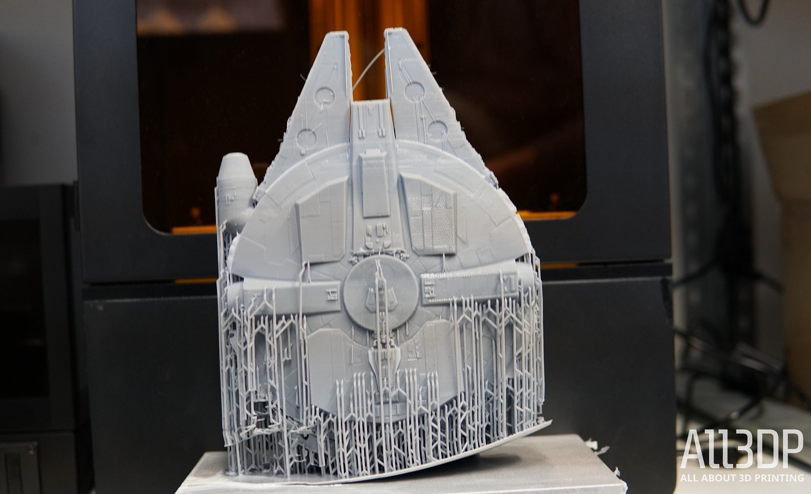 obzor_3d-printers_peopoly_phenom (14).jpg