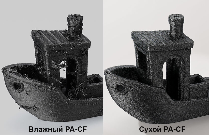 Внешний-держатель-сушка-пластика-Creality-SpacePi-X4L-212.jpg Внешний-держатель-сушка-пластика-Creality-SpacePi-X4L-212.jpg