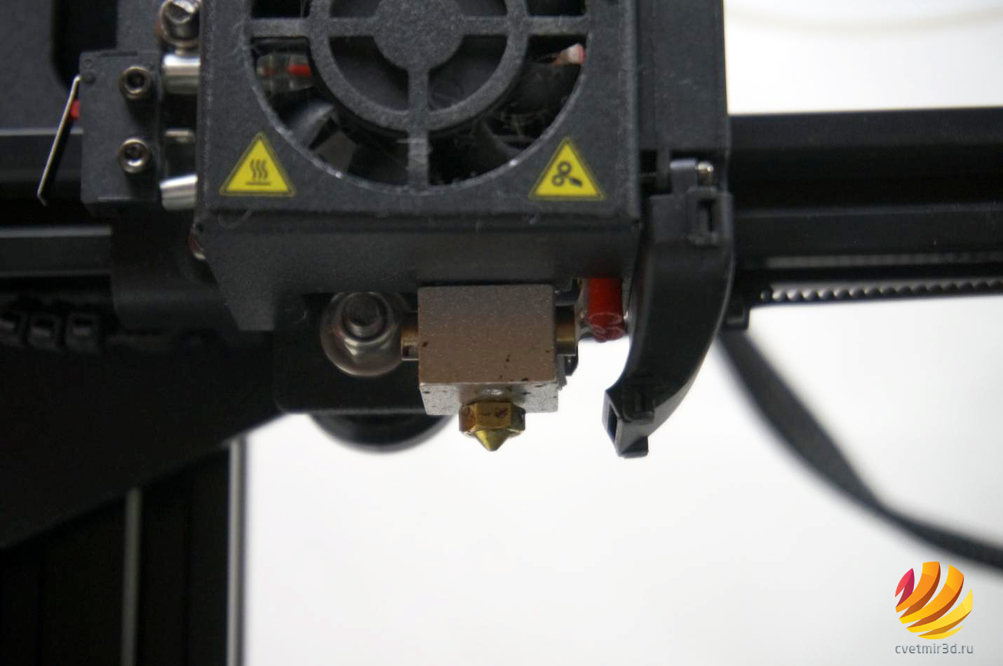 obzor_3d-printer_anycubic_mega_zero_image18.jpeg obzor_3d-printer_anycubic_mega_zero_image18.jpeg