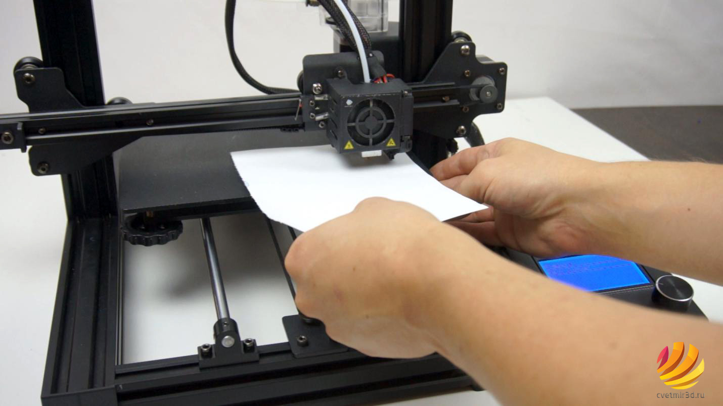 obzor_3d-printer_anycubic_mega_zero_image35.jpeg obzor_3d-printer_anycubic_mega_zero_image35.jpeg