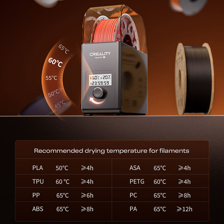 Внешний-держатель-сушка-пластика-Creality-SpacePi-SE-28.jpg Внешний-держатель-сушка-пластика-Creality-SpacePi-SE-28.jpg