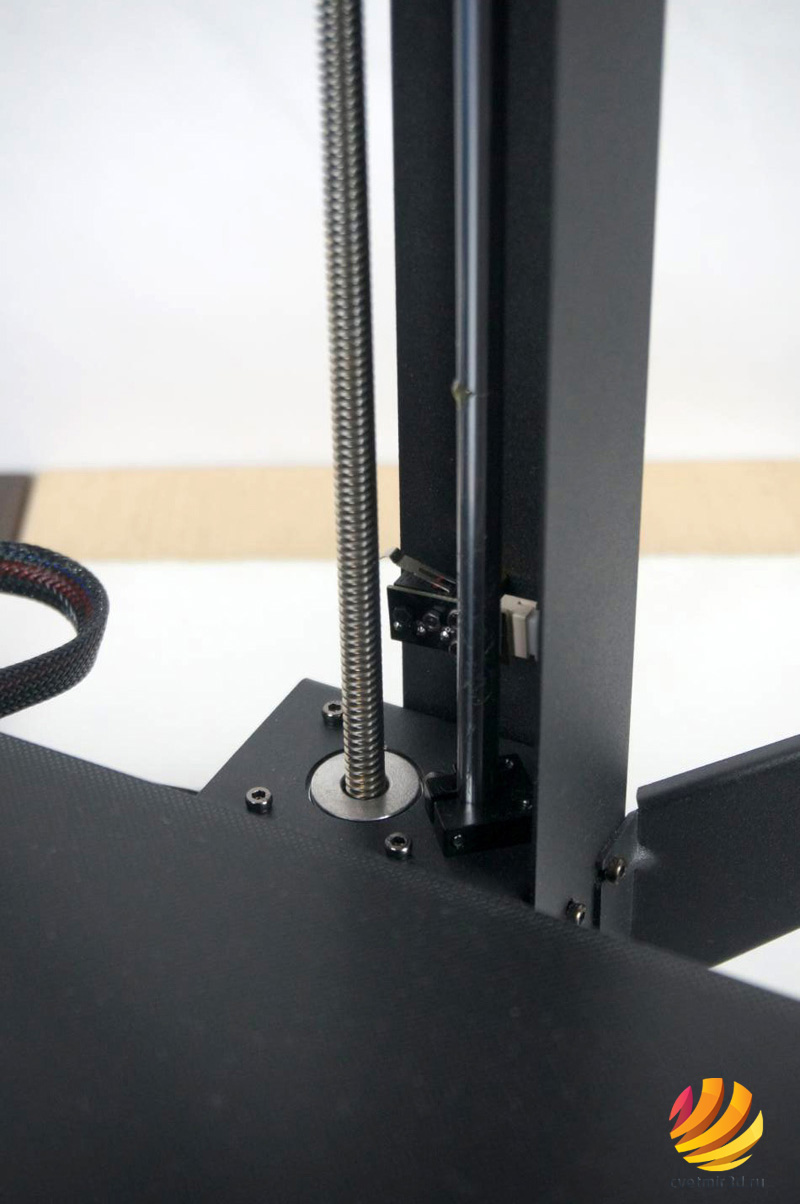 obzor_3d printer_anycubic mega x_image16.jpg obzor_3d printer_anycubic mega x_image16.jpg