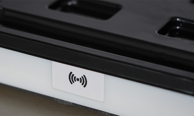 3D-принтер-Raise3D-DF2-8.jpg 3D-принтер-Raise3D-DF2-8.jpg