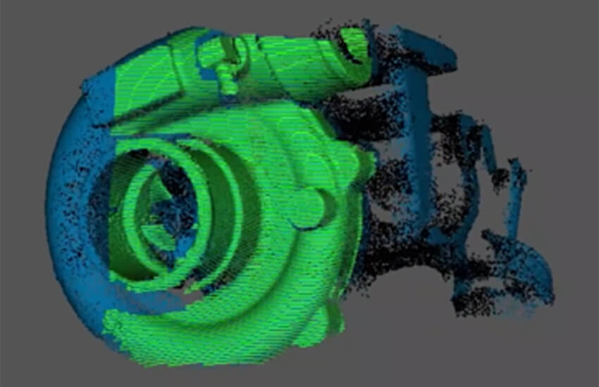 3Д-сканер-3DMakerPro-Moose-Premium-27.jpg
