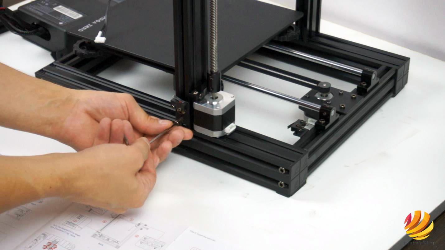 obzor_3d-printer_anycubic_mega_zero_image8.jpeg obzor_3d-printer_anycubic_mega_zero_image8.jpeg