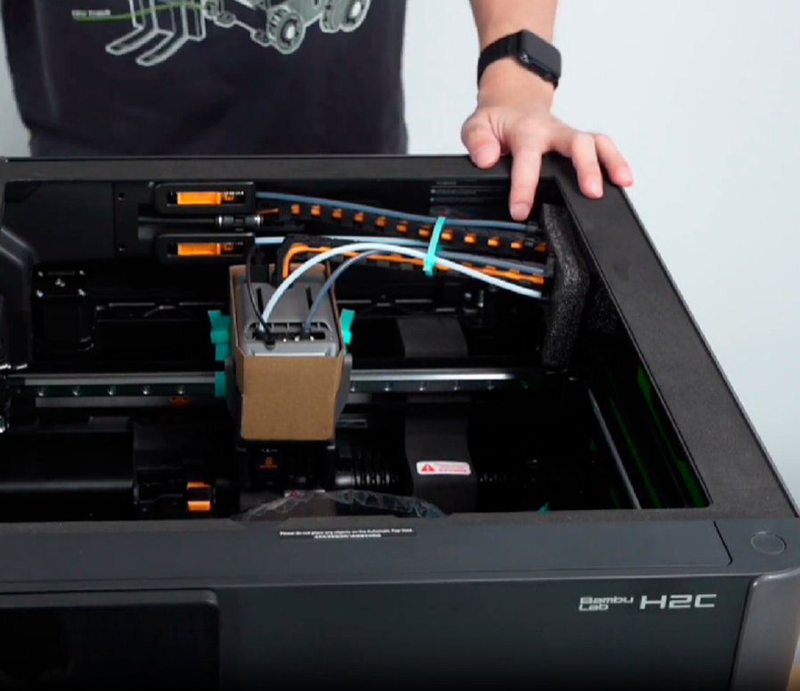 Снимок экрана 2026-01-20 222202.png