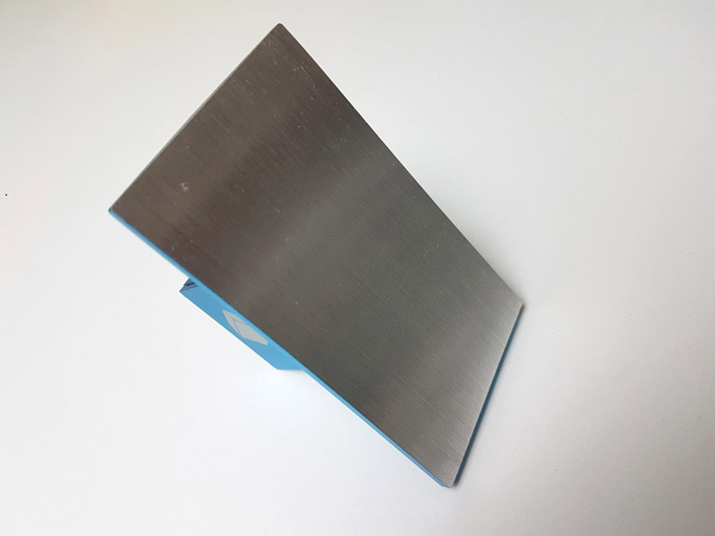 image16_obzor_3d_printer_anycubic_photon_zero_and_anycubic_wash&cure.jpg