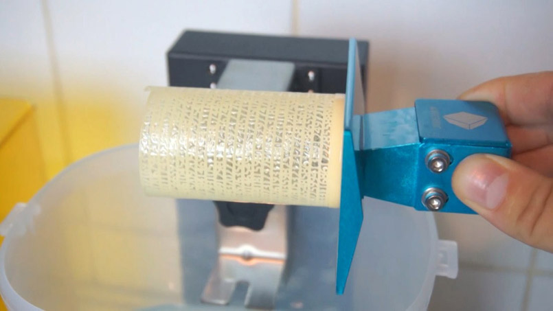 image77_obzor_3d_printer_anycubic_photon_zero_and_anycubic_wash&cure.jpg