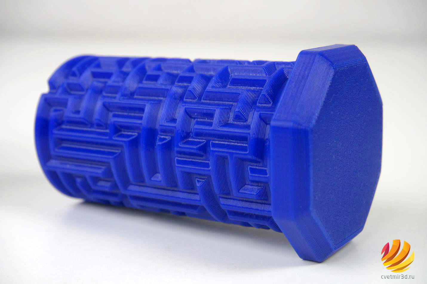obzor_3d-printer_anycubic_mega_zero_image56.jpeg obzor_3d-printer_anycubic_mega_zero_image56.jpeg