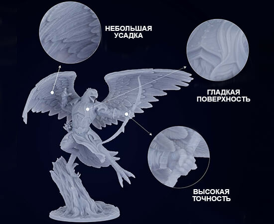 Фотополимерная-смола-Tiger3D-Hi-Speed-Standard,-серая-(1-кг)-22.jpg