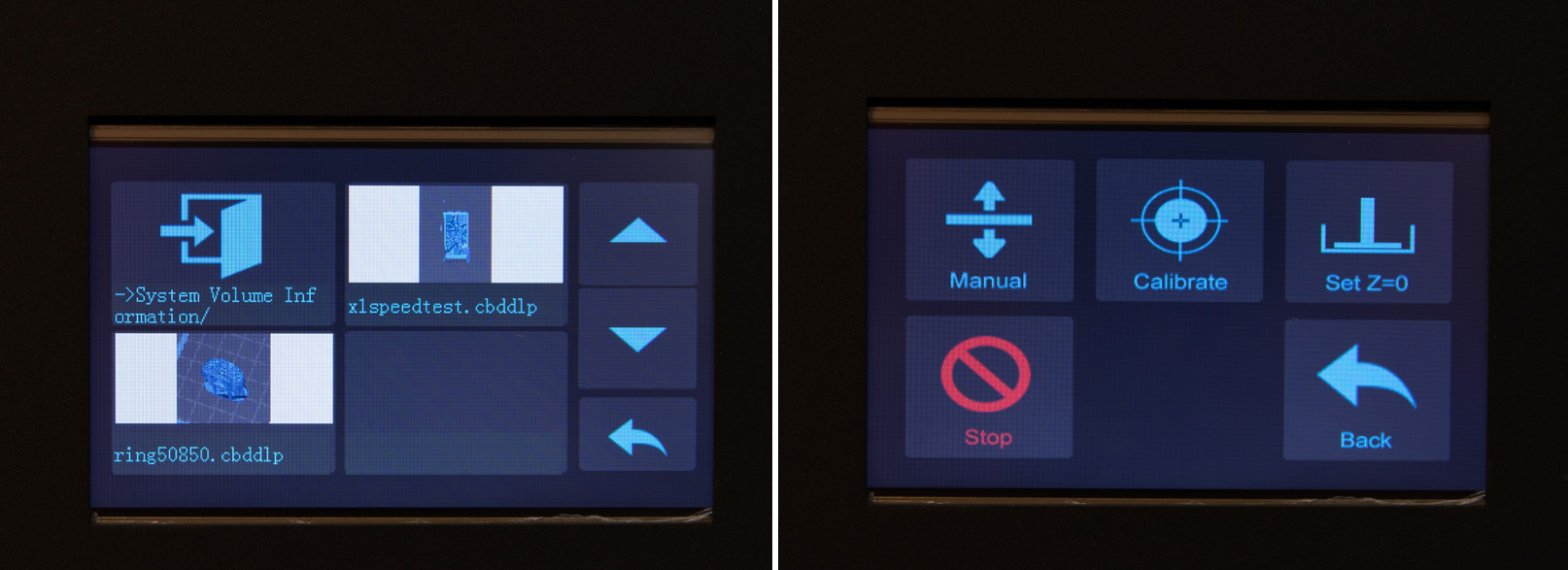 obzor_3d-printers_peopoly_phenom (9).jpg