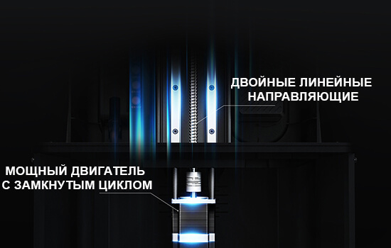 3D-принтер-Creality-HALOT-MAGE-S-213.jpg 3D-принтер-Creality-HALOT-MAGE-S-213.jpg