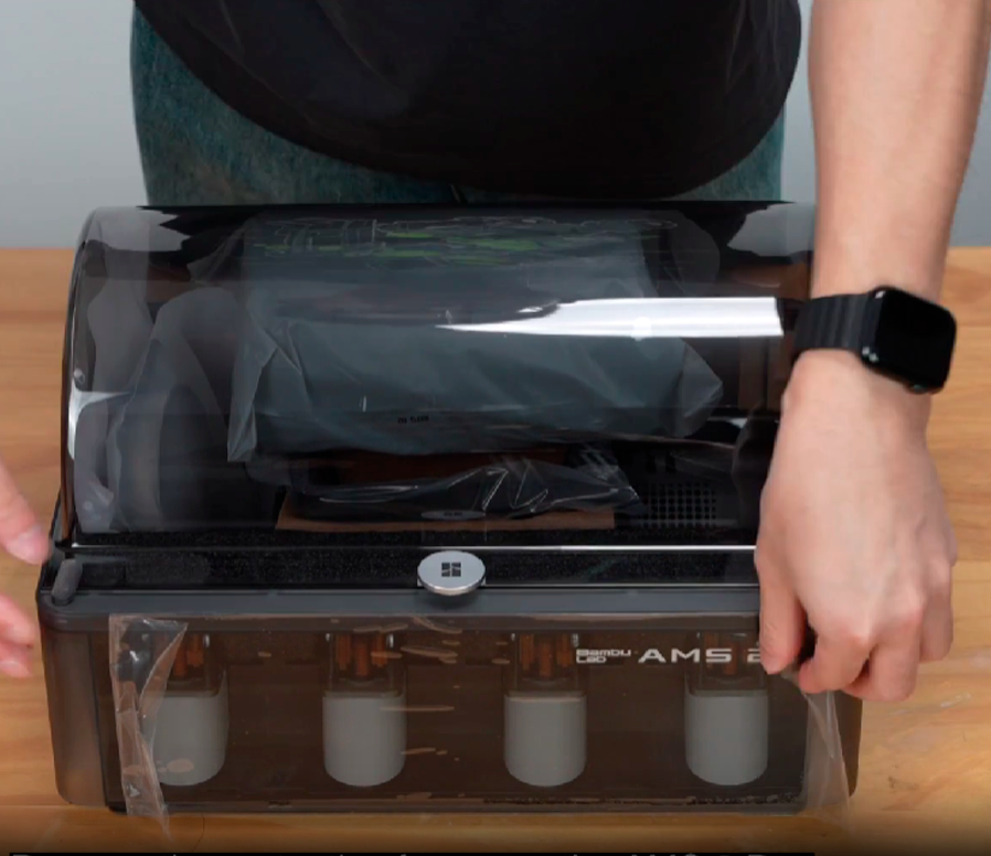 Снимок экрана 2026-01-21 000540.png