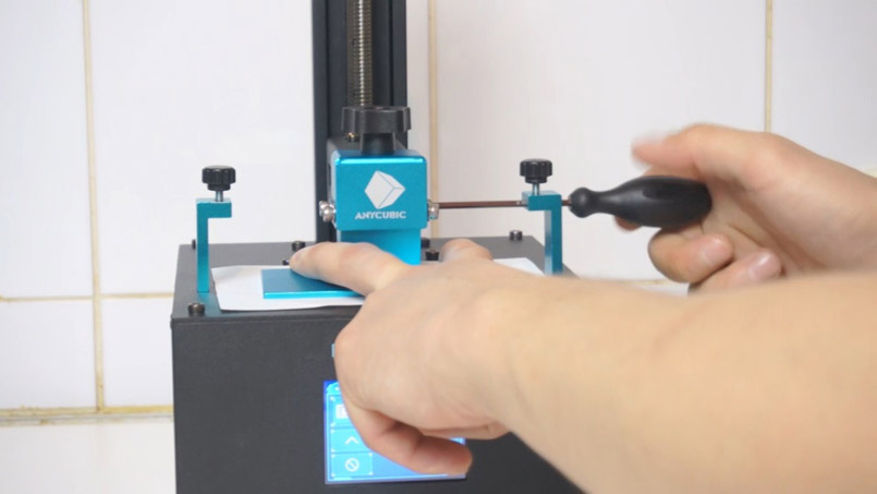 image27_obzor_3d_printer_anycubic_photon_zero_and_anycubic_wash&cure.jpg