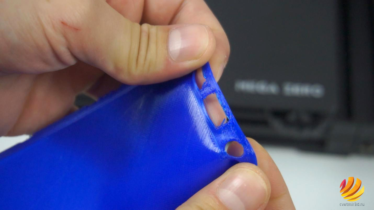 obzor_3d-printer_anycubic_mega_zero_image60.jpeg obzor_3d-printer_anycubic_mega_zero_image60.jpeg