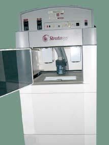 3d_modeller_stratasys.jpg
