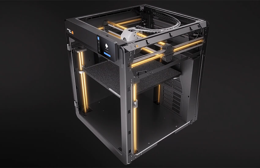 3D-принтер-Anycubic-Kobra-S1-Max-212.jpg