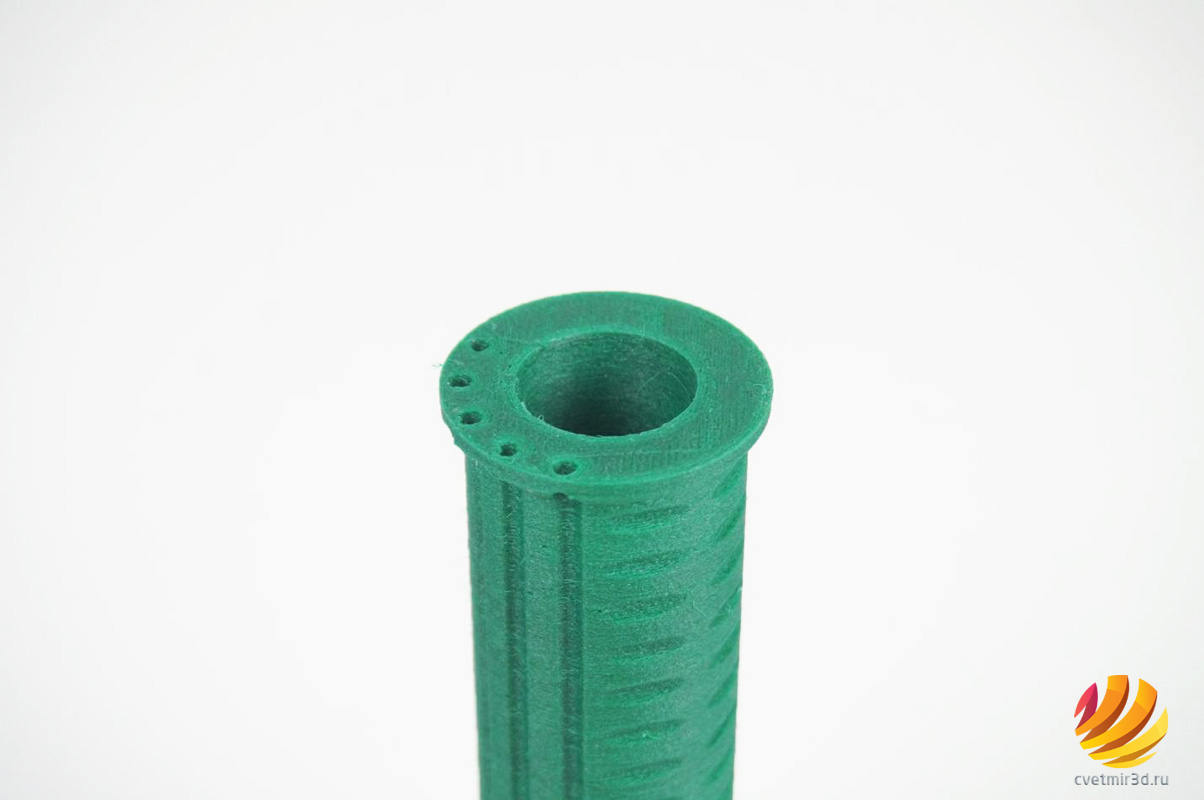 obzor_3d printer_anycubic mega x_image42.jpg obzor_3d printer_anycubic mega x_image42.jpg