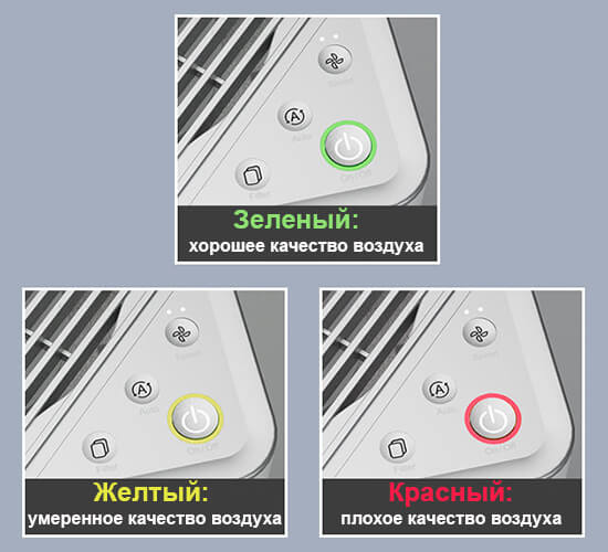 Устройство-для-очистки-воздуха-Elegoo-Mars-Mate-21.jpg Устройство-для-очистки-воздуха-Elegoo-Mars-Mate-21.jpg