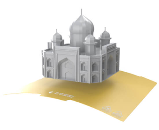 3D-принтер-Flashforge-Adventurer-4-Pro-с-комплектом-закаленных-сопел-22.jpg 3D-принтер-Flashforge-Adventurer-4-Pro-с-комплектом-закаленных-сопел-22.jpg