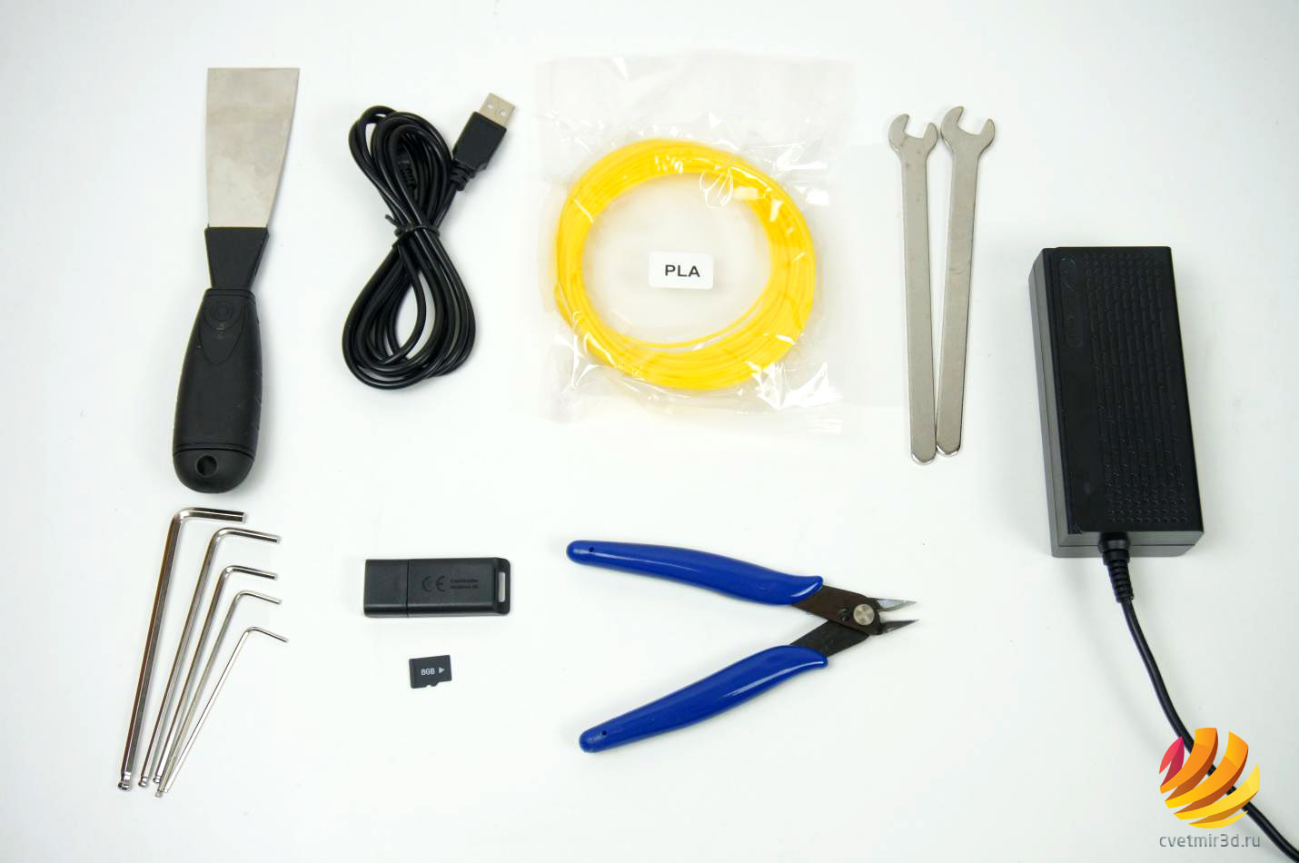 obzor_3d-printer_anycubic_mega_zero_image14.jpeg obzor_3d-printer_anycubic_mega_zero_image14.jpeg