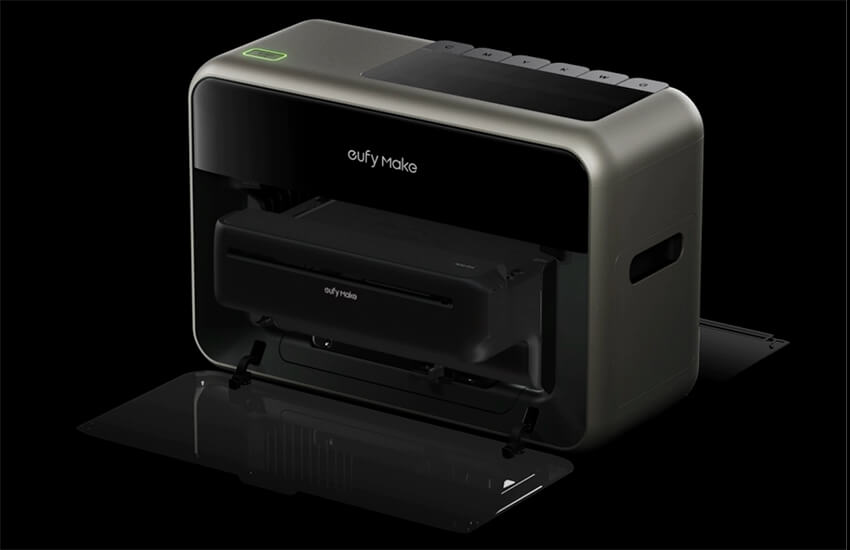 УФ-принтер-eufyMake-E1-27.jpg