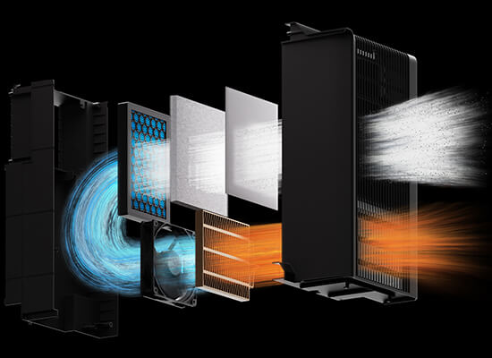 3D-принтер-Bambu-Lab-H2D-Pro-25.jpg 3D-принтер-Bambu-Lab-H2D-Pro-25.jpg