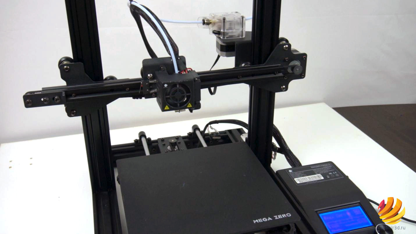 obzor_3d-printer_anycubic_mega_zero_image16.jpeg obzor_3d-printer_anycubic_mega_zero_image16.jpeg