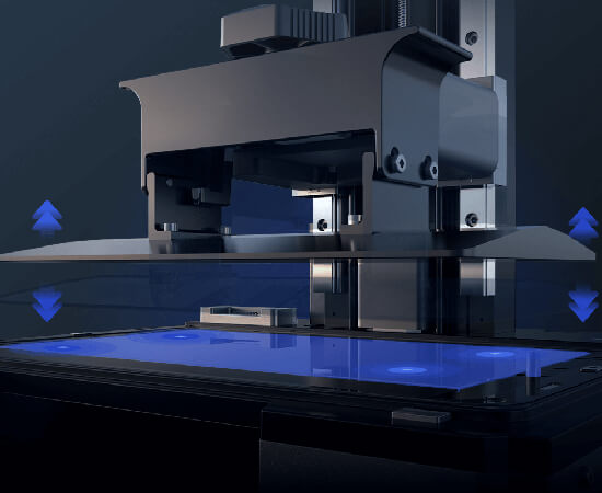 3D-принтер-Anycubic-Photon-Mono-M7-Max-27.jpg