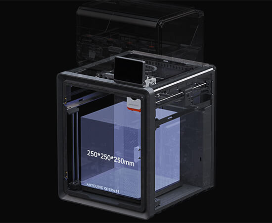 3D-принтер-Anycubic-Kobra-S1-211.jpg