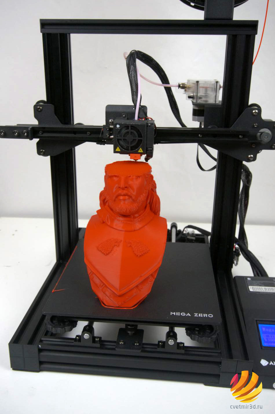 obzor_3d-printer_anycubic_mega_zero_image40.jpeg obzor_3d-printer_anycubic_mega_zero_image40.jpeg