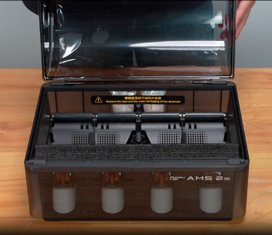 Снимок экрана 2026-01-21 000913.png