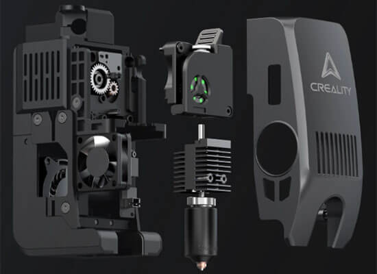 3D-принтер-Creality-K2-Plus-Combo-22.jpg