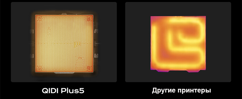 3Д-принтер-QIDI-Plus-5-214.jpg 3Д-принтер-QIDI-Plus-5-214.jpg