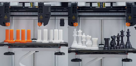 3D-принтер-Snapmaker-J1-(J1-S)-IDEX-22.jpg