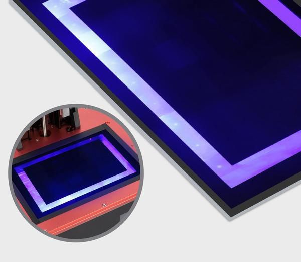 3d_elegoo_saturn_4k_monohrom_lcd7.jpg