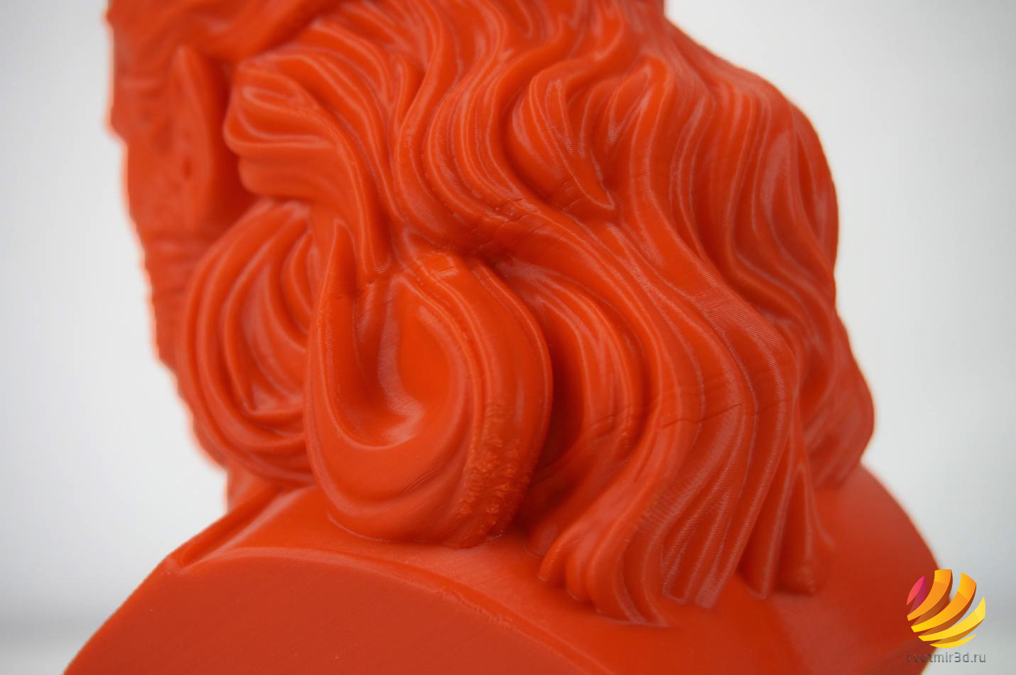 obzor_3d-printer_anycubic_mega_zero_image41.jpeg obzor_3d-printer_anycubic_mega_zero_image41.jpeg