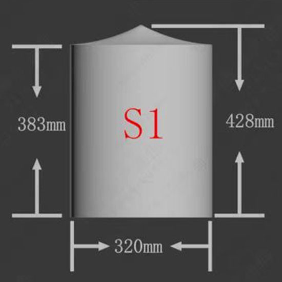 3D-принтер-FLSUN-S1-212.jpg