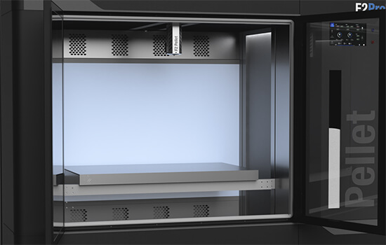 3D-принтер-F2-innovations-Pro-Pellet-3-24.jpg