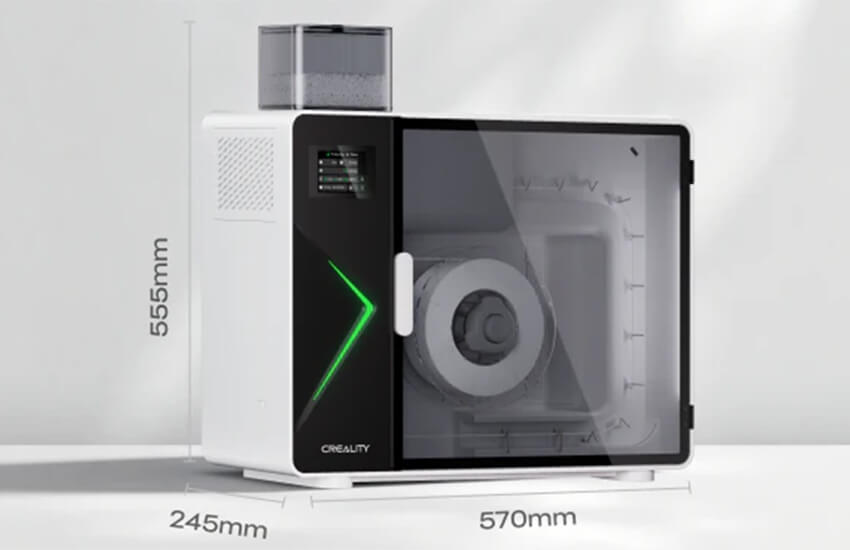 Система-производства-и-переработки-Creality-Filament-Maker-M1-&-Shredder-R1-212.jpg Система-производства-и-переработки-Creality-Filament-Maker-M1-&-Shredder-R1-212.jpg