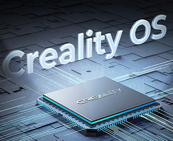 3D-принтер-Creality-Ender-3-V3-29.jpg