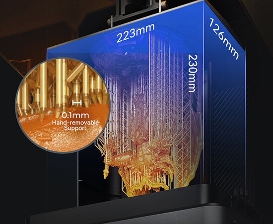 3D-принтер-Creality-HALOT-MAGE-S-211.jpg 3D-принтер-Creality-HALOT-MAGE-S-211.jpg
