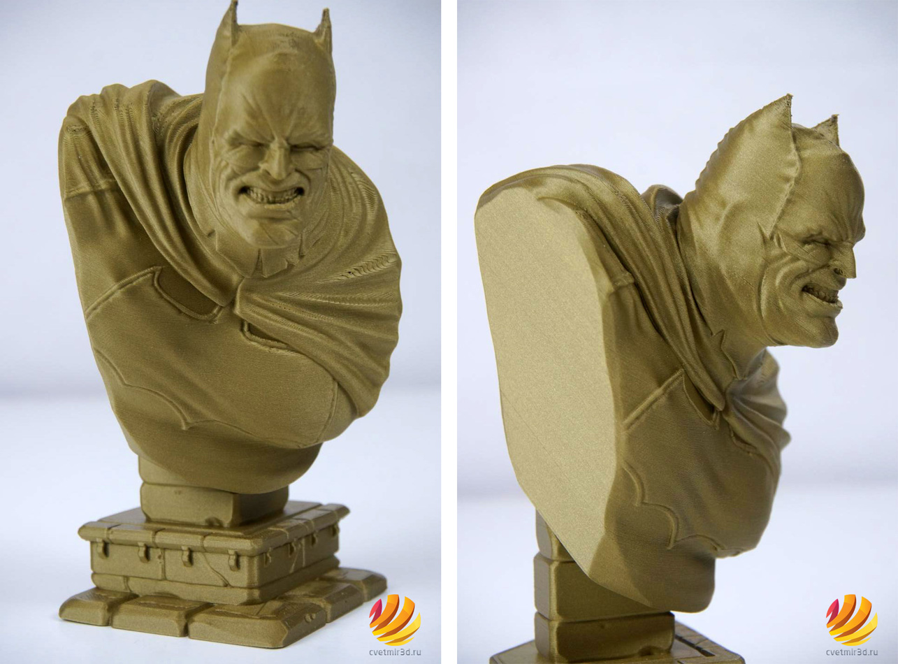 obzor_3d-printer_anycubic_mega_zero_image52.jpeg obzor_3d-printer_anycubic_mega_zero_image52.jpeg