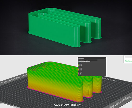 Многофункциональное-3D-устройство-Bambu-Lab-H2D-212.jpg