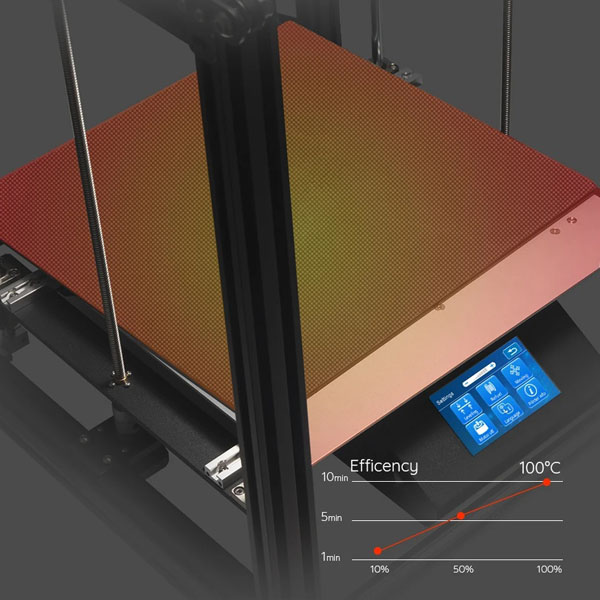 ender-5-plus_8_15c83578-fa26-41b1-9464-d6bd064732d5.jpg ender-5-plus_8_15c83578-fa26-41b1-9464-d6bd064732d5.jpg